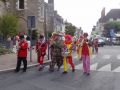 fete 2016 (151).jpg